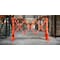 Multi-Gate Multi-Gate Expandable Plastic Barricade MULTI-GATE - alternate 7
